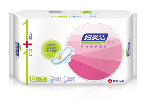  �ʺ�ˎ�I(y��)�D�ם��l(w��i)����-���ø�ˬ18Ƭ