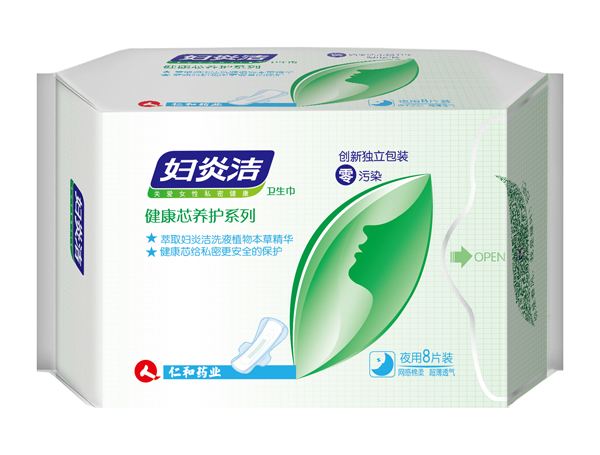  �D�ם��l(w��i)����-����о�B(y��ng)�o(h��)ҹ��8Ƭ�b.