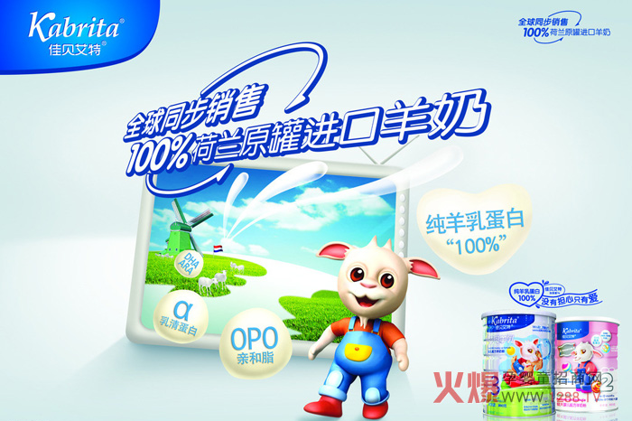 �ļ�ؐ�������̷����ؿ��Ї�(gu��)�̷���I(y��)�ķֻ�����֮·