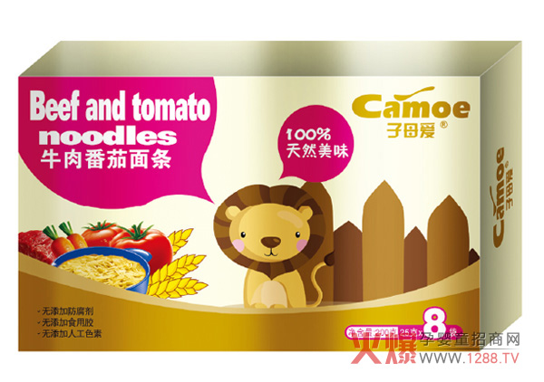 ��ĸ�ۋ냺��l ˬ����(x��)ā�������ܐ۳�