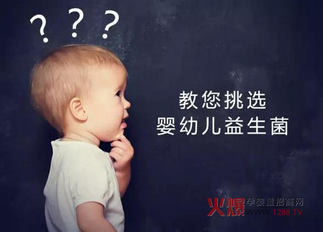 �Θ��Ͻ���������x���׃���������