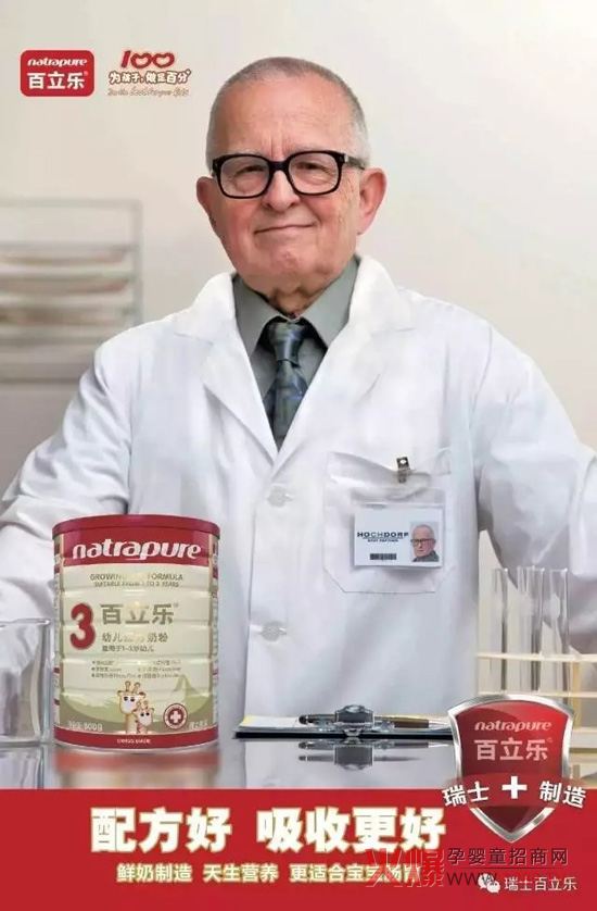 �挦(du��)��(y��n)�̷����� ������(l��)�����㹤�S