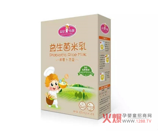 ������ʲô�ܽ^�oʳ������С�N������