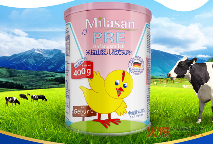 ����ɽ֔(j��n)���̷ۡ��Ӝp���� �o������Ȼ�����Đ�(��i)