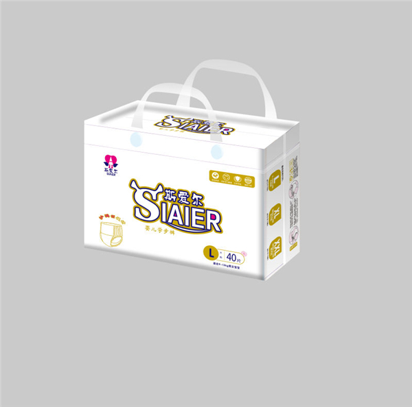  ˹�۠��W��ѝL40