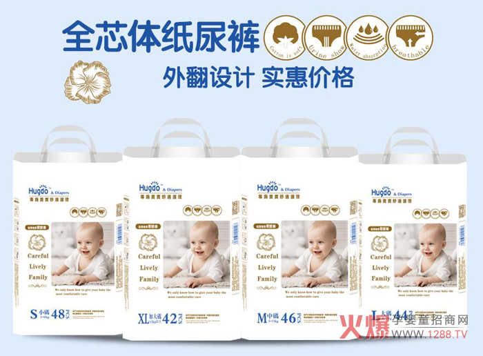 ����ѝ�x�n�� �����Ľz����ܛ�w�(y��n)��