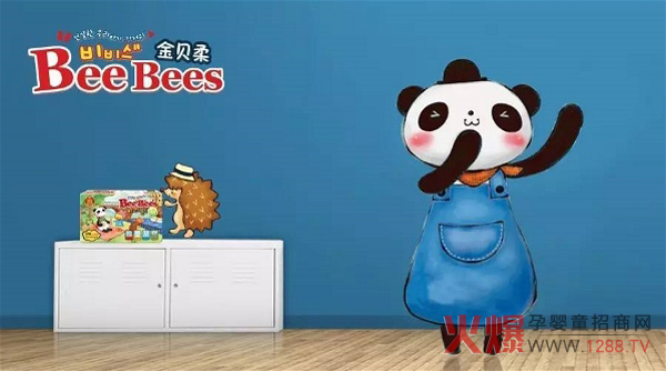 ��ؐ�᣺�P(gu��n)�ړQ����ѝ����Щ�����㶼�����^(gu��)��Щ��