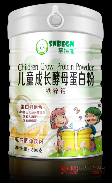   ʥ����}�F�\��ͯ���L��ĸ���׷�