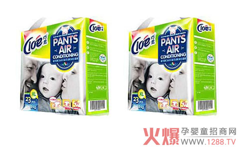 ��˼�r(sh��)���`��?j��)냺�����?ȫ���ׄ�(chu��ng)�Ŀ��{(di��o)ѝ