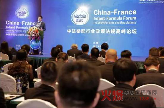 �������_�����з������ИI(y��)���߷�Ҏ(gu��)�߷�Փ����¡�����_