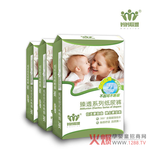 ����(li��n)����͸ϵ�м���ѝ�����X��