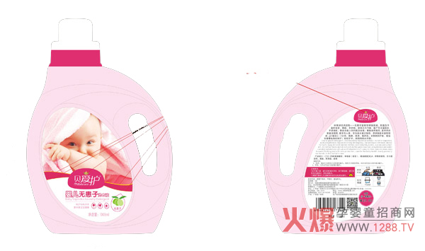 ؐ���o(h��)�냺ϴ��Һ��ô���������^�Č����@���u�rؐ���o(h��)