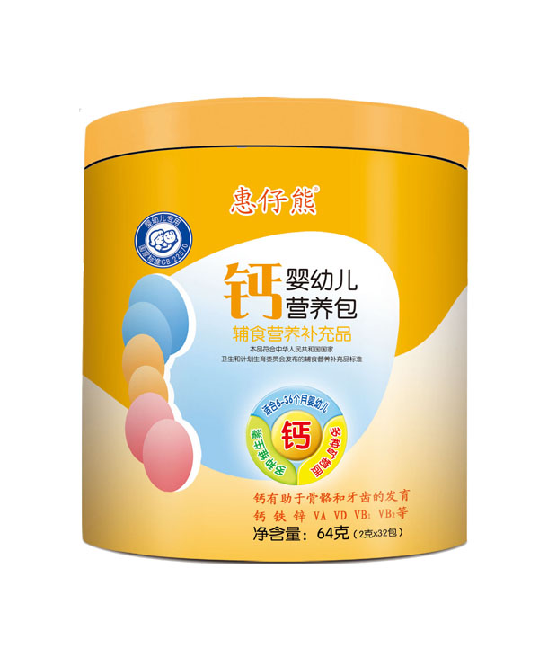 �����܋��׃��}�I�B(y��ng)��