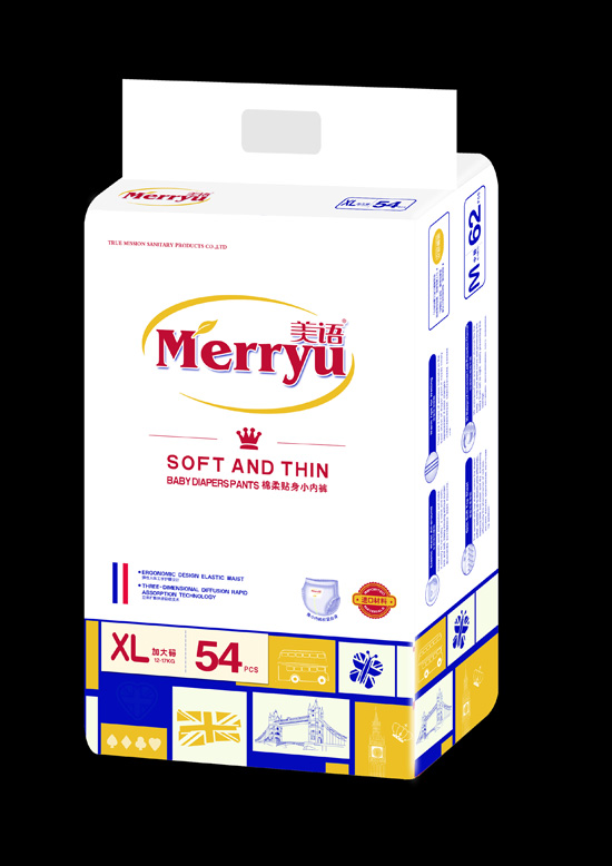  ���Z�����N��С��(n��i)ѝXL54