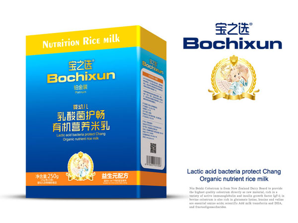  ��֮�x�ЙC(j��)�I(y��ng)�B(y��ng)������b-����Ԫ