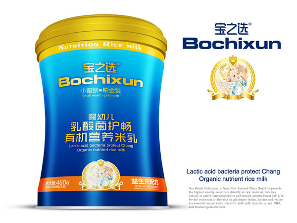  ��֮�x�ЙC(j��)�I(y��ng)�B(y��ng)�����F (t��ng)-����Ԫ