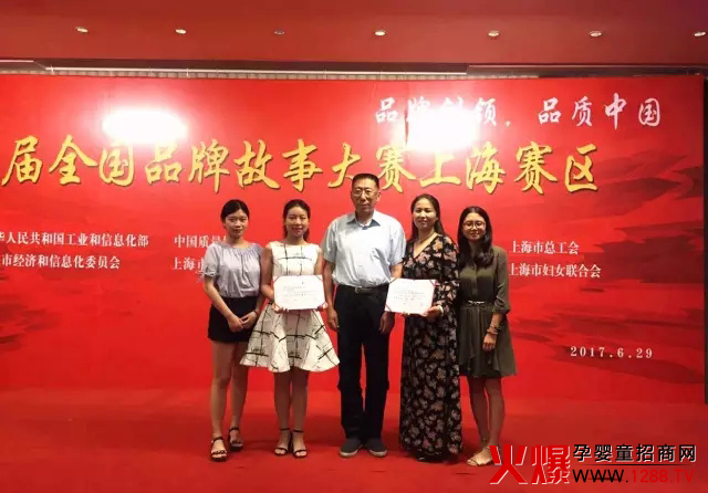 ����oʳƷ�Ə��� �����ث@ȫ��Ʒ�ƹ��´�ِ�Ϻ�ِ�^(q��)��헴�