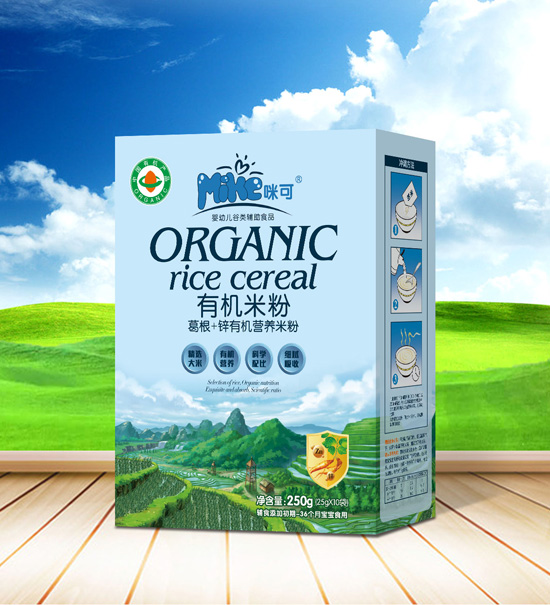   ��ɸ��+�\�ЙC(j��)�I�B(y��ng)�׷ۺ��b