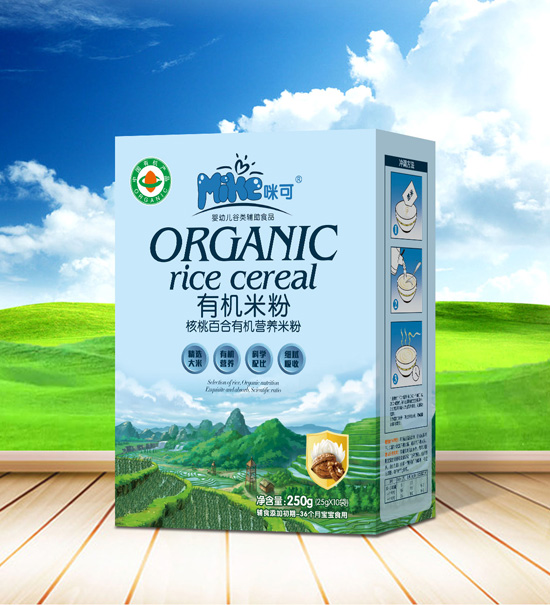   ��ɺ��Ұٺ��ЙC(j��)�I�B(y��ng)�׷ۺ��b