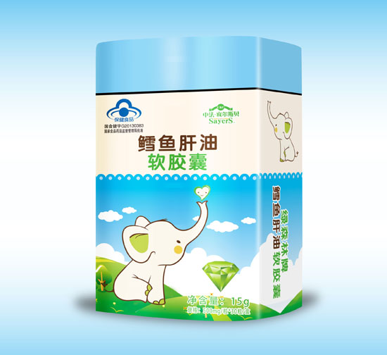  �з�ِ��˹ؐ�{(l��n)ñ�L�~����30�����F�У�