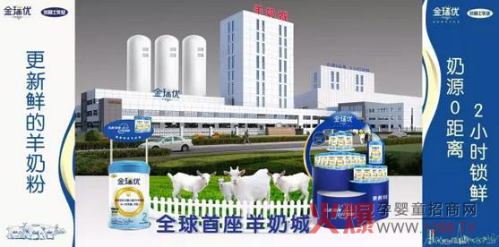 ����ף�R������(y��u)�A���F(tu��n)���̳ǡ�Ҋ�C֮�á��A�M��Ļ��