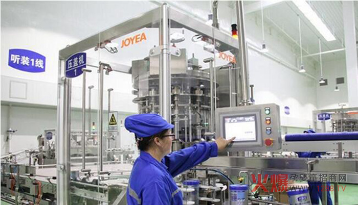 ���������m���L(zh��ng)ϵ���̷� ���̷�Դ�Ժ���Դ