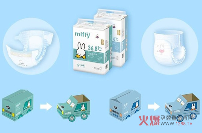 �׷Ƌ냺����ѝ��ˮ�ԏ�(qi��ng) ׌������˯������