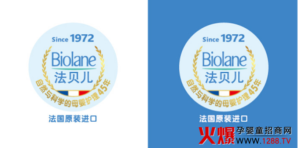 ����Ʒ�Ʒ�ؐ���������v �������(n��i)yiliuĸ��ϴ�o(h��)Ʒ��