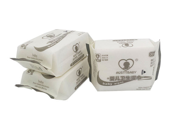 AUSTTBABYyinge衛(wèi)生濕巾30片.jpg AUSTTBABYyinge衛(wèi)生濕巾30片.jpg