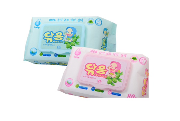 永潤yinge韓版手口濕巾80片.jpg 永潤yinge韓版手口濕巾80片.jpg