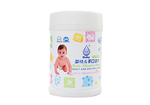 永潤yinge桶裝濕巾濕巾(大桶)120片.jpg 永潤yinge桶裝濕巾濕巾(大桶)120片.jpg