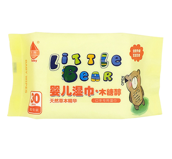 永潤yinge木糖醇濕巾(無蓋)30片.jpg 永潤yinge木糖醇濕巾(無蓋)30片.jpg