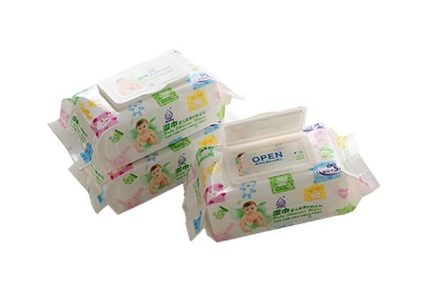 永潤yinge柔滑護膚濕巾85片.jpg 永潤yinge柔滑護膚濕巾85片.jpg