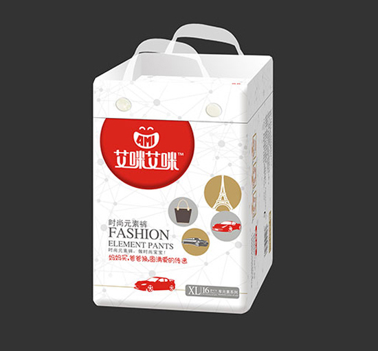 艾咪艾咪元素成長(zhǎng)褲XL碼16片.jpg 艾咪艾咪元素成長(zhǎng)褲XL碼16片.jpg