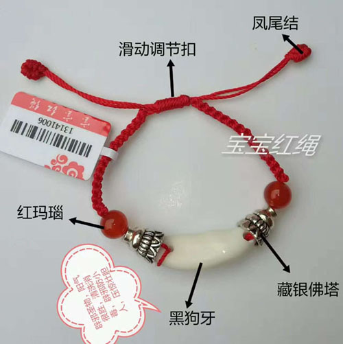  �����t�K-�ڹ���+�t���