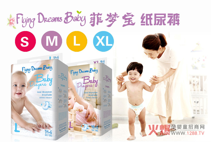 �Ɖ􌚋냺����ѝ �o�����������w�(y��n)