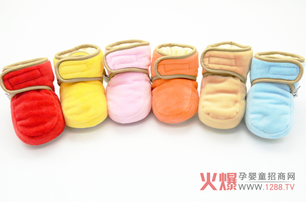 �����W(xu��)��Ь��ô�x���ۋ�ͯ�W(xu��)��Ь��ô�ӣ�