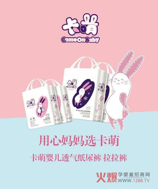 ������������ѝ�ИI(y��)�ġ�С�ס���������ʲô�Y����