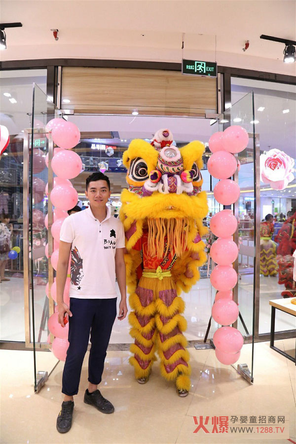 ����ؐ�ܼҾӷ����Ş��ʢ���_�I(y��)