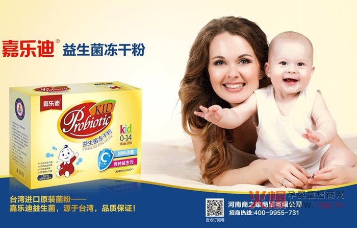 ����changdao���ˆ��}�����üΘ���������