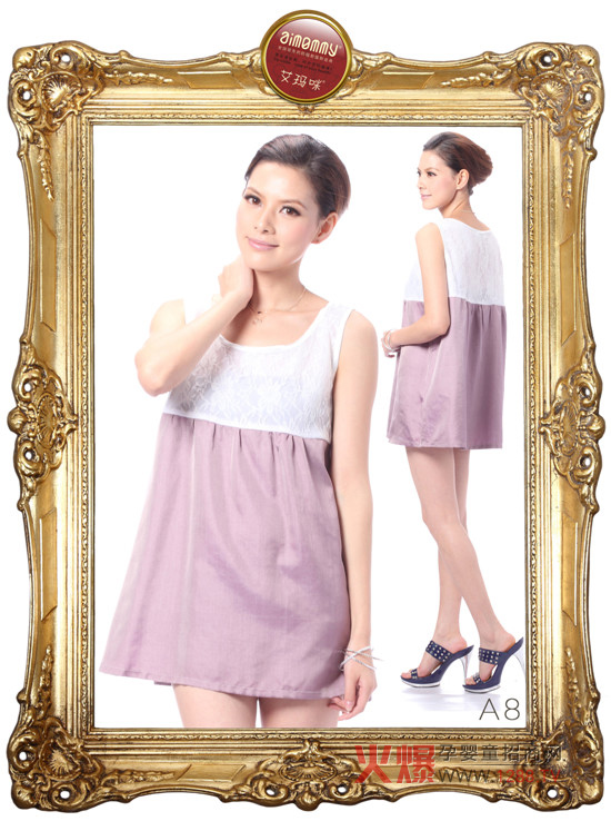 �ЋD��ݗ����Ă�����