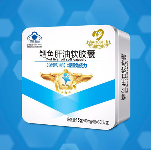   �������L�~����ܛ�z��