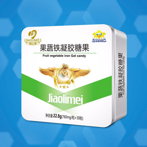   �����������F���z�ǹ�