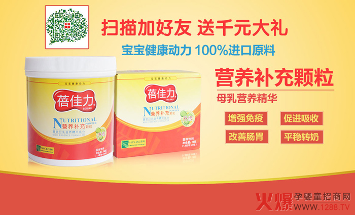 �������I�B(y��ng)�a(b��)���w����ô����