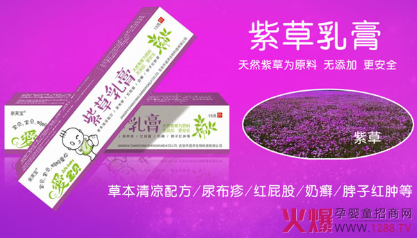 ��(��i)��ؐ���׃��ϲ����ò�����