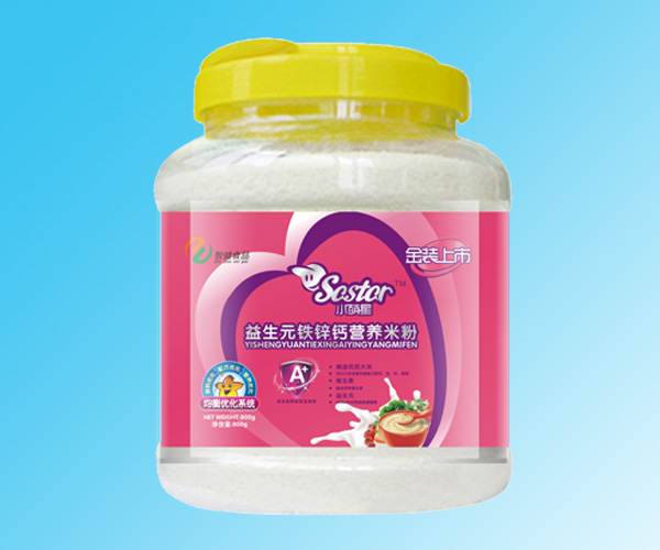  С��������Ԫ�F�\�}�I(y��ng)�B(y��ng)�׷�