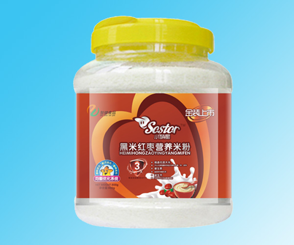  С���Ǻ��׼t���I(y��ng)�B(y��ng)�׷�