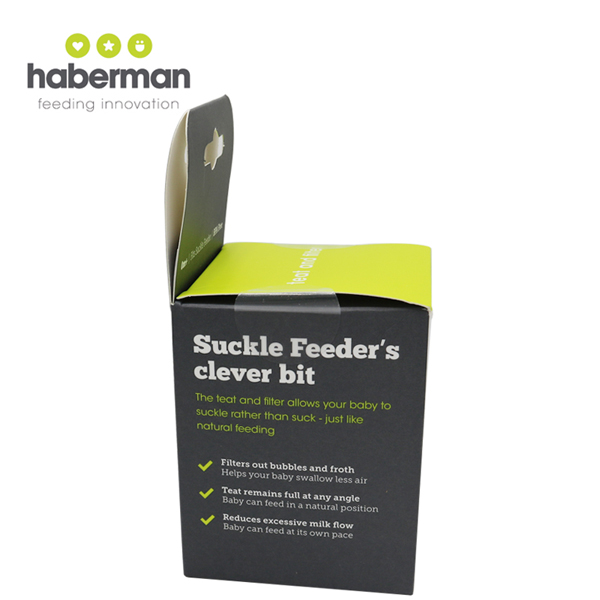 ����������1���b ���b�f��.jpg