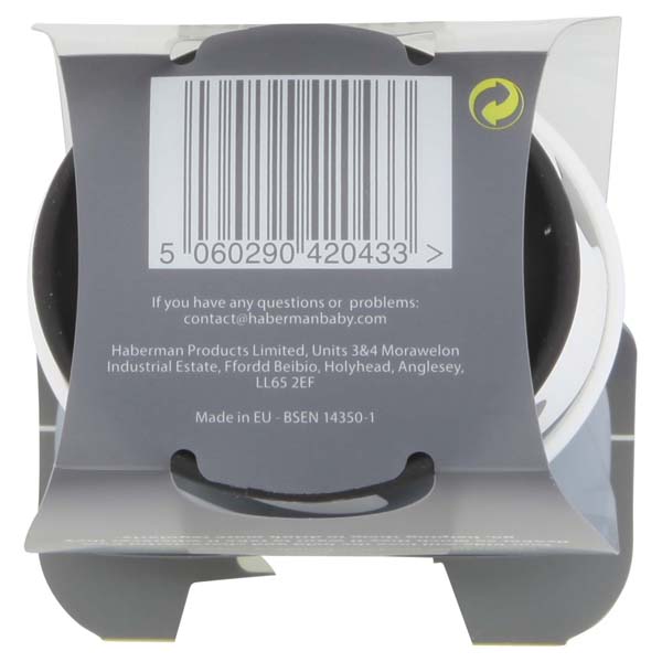 ������ţ�̱� ��ɫ ����(ji��) ��.jpg.jpg