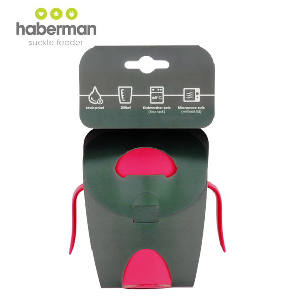 ��������ɫС�B�� ���b.jpg